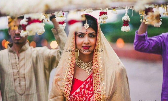 Navdeep Soni Photography